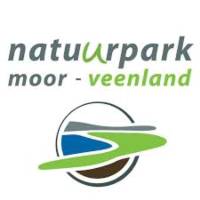Internationaler Naturpark Bourtanger Moor - Bargerveen